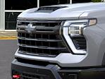 New 2026 Chevrolet Silverado 2500 LT Crew Cab 4WD Pickup for sale #57287 - photo 13