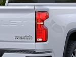 New 2026 Chevrolet Silverado 2500 High Country Crew Cab 4WD Pickup for sale #57294 - photo 11