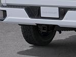New 2026 Chevrolet Silverado 2500 High Country Crew Cab 4WD Pickup for sale #57294 - photo 14