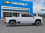 New 2026 Chevrolet Silverado 2500 High Country Crew Cab 4WD Pickup for sale #57294 - photo 5