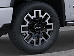 New 2026 Chevrolet Silverado 2500 High Country Crew Cab 4WD Pickup for sale #57294 - photo 9