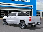 New 2026 Chevrolet Silverado 1500 LT Crew Cab for sale #57297 - photo 2