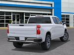 New 2026 Chevrolet Silverado 1500 LT Crew Cab for sale #57297 - photo 4