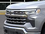 New 2026 Chevrolet Silverado 1500 LTZ Crew Cab for sale #57299 - photo 13