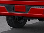 New 2026 Chevrolet Silverado 2500 High Country Crew Cab 4WD SRW Pickup for sale #57300 - photo 14