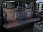 New 2026 Chevrolet Silverado 2500 High Country Crew Cab 4WD SRW Pickup for sale #57300 - photo 17