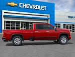 New 2026 Chevrolet Silverado 2500 High Country Crew Cab 4WD SRW Pickup for sale #57300 - photo 5
