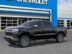 New 2026 Chevrolet Silverado 1500 LT Crew Cab for sale #57302 - photo 1