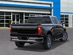 New 2026 Chevrolet Silverado 1500 LT Crew Cab for sale #57302 - photo 28