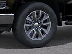 New 2026 Chevrolet Silverado 1500 LT Crew Cab for sale #57302 - photo 33