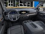 New 2026 Chevrolet Silverado 1500 LT Crew Cab for sale #57302 - photo 39