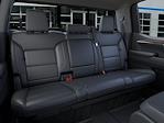 New 2026 Chevrolet Silverado 1500 LT Crew Cab for sale #57302 - photo 41