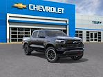 New 2026 Chevrolet Colorado Z71 Crew Cab for sale #57304 - photo 3