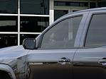 New 2026 Chevrolet Colorado Z71 Crew Cab for sale #57304 - photo 12