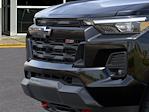 New 2026 Chevrolet Colorado Z71 Crew Cab for sale #57304 - photo 13