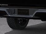 New 2026 Chevrolet Colorado Z71 Crew Cab for sale #57304 - photo 14