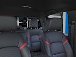 New 2026 Chevrolet Colorado Z71 Crew Cab for sale #57304 - photo 24