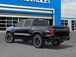 New 2026 Chevrolet Colorado Z71 Crew Cab for sale #57304 - photo 2