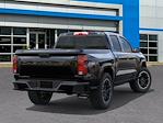 New 2026 Chevrolet Colorado Z71 Crew Cab for sale #57304 - photo 4