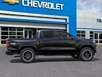 New 2026 Chevrolet Colorado Z71 Crew Cab for sale #57304 - photo 5