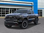 New 2026 Chevrolet Colorado Z71 Crew Cab for sale #57304 - photo 6