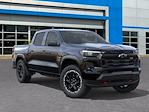 New 2026 Chevrolet Colorado Z71 Crew Cab for sale #57304 - photo 7