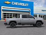 New 2026 Chevrolet Silverado 2500 LT Crew Cab 4WD Pickup for sale #57309 - photo 5