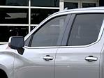 New 2026 Chevrolet Silverado 1500 LTZ Crew Cab for sale #57310 - photo 12