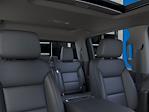 New 2026 Chevrolet Silverado 1500 LTZ Crew Cab for sale #57310 - photo 24