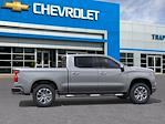 New 2026 Chevrolet Silverado 1500 LTZ Crew Cab for sale #57310 - photo 5