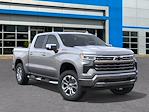 New 2026 Chevrolet Silverado 1500 LTZ Crew Cab for sale #57310 - photo 7
