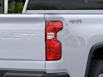 New 2026 Chevrolet Silverado 3500 Work Truck Regular Cab for sale #57311 - photo 35