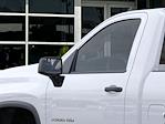 New 2026 Chevrolet Silverado 3500 Work Truck Regular Cab for sale #57311 - photo 36