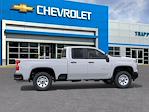 New 2026 Chevrolet Silverado 2500 Work Truck Double Cab for sale #57313 - photo 5