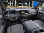 New 2026 Chevrolet Silverado 1500 LTZ Crew Cab for sale #57315 - photo 15