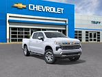 New 2026 Chevrolet Silverado 1500 LTZ Crew Cab for sale #57315 - photo 25