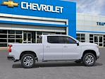 New 2026 Chevrolet Silverado 1500 LTZ Crew Cab for sale #57315 - photo 29