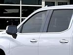 New 2026 Chevrolet Silverado 1500 LTZ Crew Cab for sale #57315 - photo 36