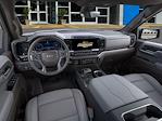 New 2026 Chevrolet Silverado 1500 LTZ Crew Cab for sale #57315 - photo 39