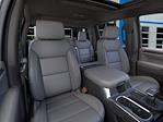 New 2026 Chevrolet Silverado 1500 LTZ Crew Cab for sale #57315 - photo 40