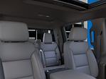 New 2026 Chevrolet Silverado 1500 LTZ Crew Cab for sale #57315 - photo 48