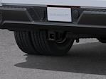 New 2026 Chevrolet Silverado 3500 Work Truck Regular Cab 4WD SRW Pickup for sale #57317 - photo 14