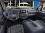 New 2026 Chevrolet Silverado 3500 Work Truck Regular Cab 4WD SRW Pickup for sale #57317 - photo 15