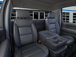 New 2026 Chevrolet Silverado 3500 Work Truck Regular Cab 4WD SRW Pickup for sale #57317 - photo 16