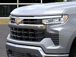 New 2026 Chevrolet Silverado 1500 LT Crew Cab for sale #57329 - photo 13