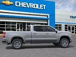 New 2026 Chevrolet Silverado 1500 LT Crew Cab for sale #57329 - photo 29