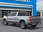 New 2026 Chevrolet Silverado 1500 LT Crew Cab for sale #57329 - photo 4
