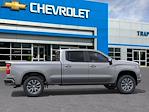 New 2026 Chevrolet Silverado 1500 LT Crew Cab for sale #57329 - photo 5
