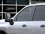 New 2026 Chevrolet Silverado 2500 ZR2 Crew Cab for sale #57334 - photo 12