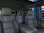 New 2026 Chevrolet Silverado 2500 ZR2 Crew Cab for sale #57334 - photo 24